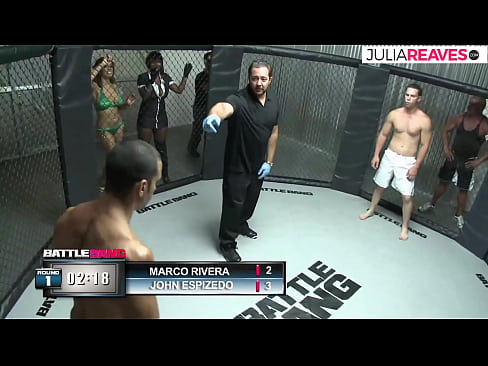 ❤️ Ultimate Fighter knullar en nummerflicka direkt efter en match i ringen ❤ Just porr at sv.thebestfetishsites.ru ❤