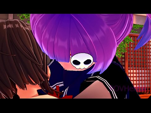 ❤️ Arachne girl monster. ❤ Just porr at sv.thebestfetishsites.ru ❤