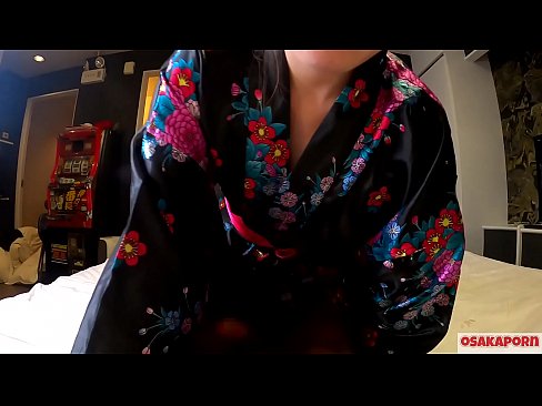 ❤️ Ung cosplay tjej älskar sex till orgasm med en spruta i en hästskötare och en avsugning. Asiatisk tjej med hårig fitta och vackra bröst i traditionell japansk dräkt i amatörvideo som visar onani med knullleksaker. Sakura 3 OSAKAPORN. ❤ Just porr at sv.thebestfetishsites.ru ❤