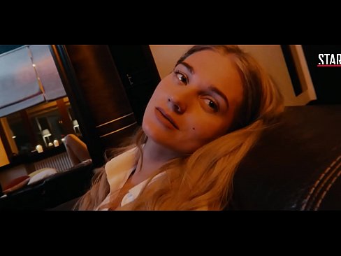 ❤️ SEXSCEN MED KRISTINA ASMUS (FULL HD 1080) ❤ Just porr at sv.thebestfetishsites.ru ❤