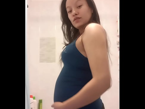 ❤️ DEN HETASTE COLOMBIANSKA SLAMPAN PÅ NÄTET ÄR TILLBAKA, GRAVID, VILL SE DEM FÖLJA OCKSÅ PÅ https://onlyfans.com/maquinasperfectas1 ❤ Just porr at sv.thebestfetishsites.ru ❤