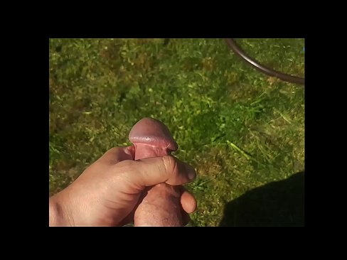 ❤️ Heta heta tjejen får sin rosa fitta knullad och kommer med en spruta i en sommarträdgård ❤ Just porr at sv.thebestfetishsites.ru ❤