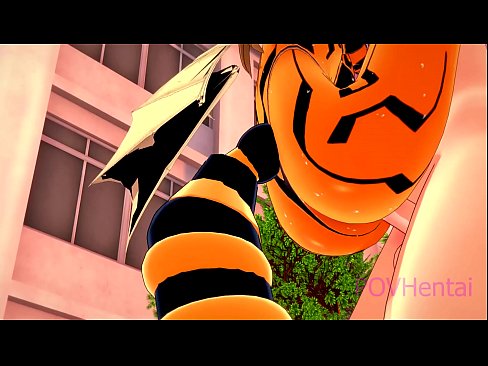 ❤️ Wasp Girl Monster ❤ Just porr at sv.thebestfetishsites.ru ❤
