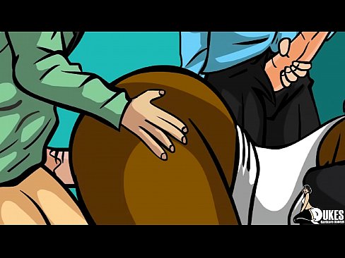 ❤️ Elever har sex med svart lärare efter skolan ❤ Just porr at sv.thebestfetishsites.ru ❤