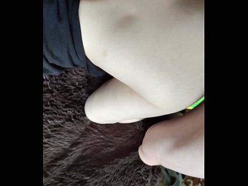 ❤️ Rysk tjej stönande hem anal del 2 ❤ Just porr at sv.thebestfetishsites.ru ❤