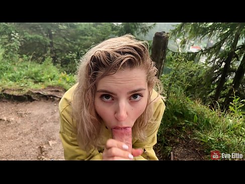 ❤️ Tjej sväljer sperma efter en offentlig avsugning - Eva Elfi ❤ Just porr at sv.thebestfetishsites.ru ❤