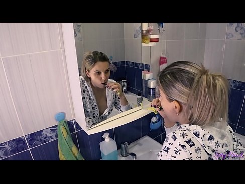 ❤️ Hack med ung i pyjamas slutar oral sperma i rumpan - letty black ❤ Just porr at sv.thebestfetishsites.ru ❤