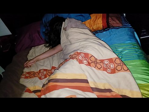 ❤️ Styvbarn som skäller ut sin unga styvmor medan hon sover. ❤ Just porr at sv.thebestfetishsites.ru ❤
